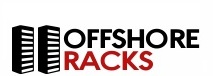 Offshore Racks - Offshore Hosting